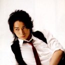 진수안경 이미지