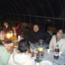 환희애육원 이미지