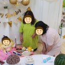 큰나무어린이집 이미지