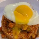 야식한밤