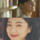 이쁘지나 스포티비뉴스