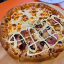 논현바닐라PC 이미지