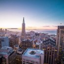 올인원라이프 이미지