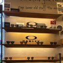 이노티안경 형곡점 | 구미 선글라스 ) 이노티안경 구미형곡점 가성비 , 내돈내산 인증, 주차 가능, 담당자분께서 같이 추천해...