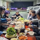 가인모텔 이미지