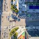 서울원피부과의원 이미지