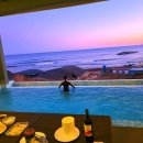 포항 더리브풀빌라3 이미지