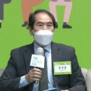 주민참여예산제의 이해와 참여 방안 이미지