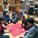 교동경로당 이미지