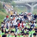 서초구청 어린이집 이미지