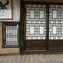 애경이네집 이미지