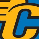 카123테크(가좌점) 이미지