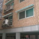 부천로66번길 이미지