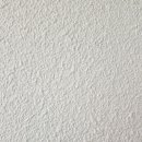 호평동 현대 I-PARK 이미지