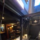 [서울/마포구] "초야" 홍대입구 분위기 좋은 술집...치즈 토마토탕, 한우 곱도리탕까지 제대로 즐긴 후기