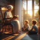 동구전하노인복지관 이미지