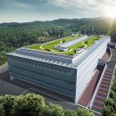 현대자동차천안연수원 이미지