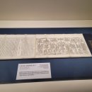 세조대의 회장저고리 이미지