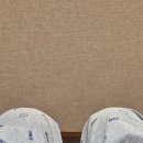 보훈의학연구소 1층 화장실 | 건강) 광화문 KMI 한국의학연구소 건강검진 / 위내시경&amp;대장내시경 비용, 소요시간, 복장, 주의사항