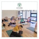 하서로483번길R 이미지