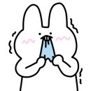 라성광고 이미지