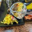 오른김밥분식 이미지