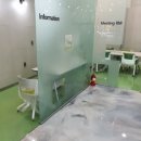 제주벤처마루 이미지