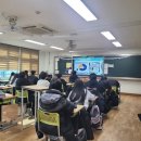 2025년 12월 마약예방교육 강의 이미지