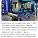 히트앤핏 가산 이미지