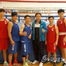 남원시청 이미지