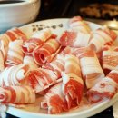 이수역점 원조쌈밥집 이미지