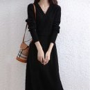 J0344 이미지