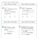 신송고등학교 이미지