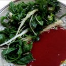 추억묻은또래야 이미지