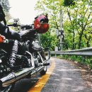 화창슈퍼 이미지