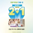 윙크 렌즈 스토어 대전은행점 네이버블로그