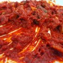 무교동 우정낙지 이미지