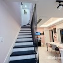 동주풀빌라 이미지