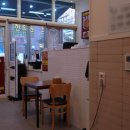 정수제돈까스 이미지