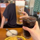 동키타코스 | 정릉동 맛집 정릉 동키타코스, 귀여운 리트리버 '동키'가 있는 반려견 동반 타코 맛집 솔직 후기