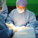 담소유병원 이미지