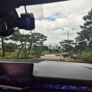 GS25 강화한옥점 이미지