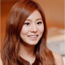 유이헤어살롱