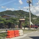 영광여자경로당 이미지