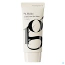 하비시앙 이미지