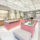 안경진정성 부천중동점 이미지