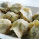 부림3길 이미지