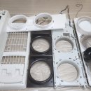 모두약품 주식회사 | 창원에어컨청소 완전분해 세척으로 곰팡이 냄새 해결한 후기