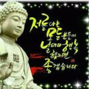 철마공원 이미지