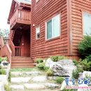 플로리아펜션 이미지